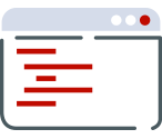 What&#39;s Html Agility Pack?
